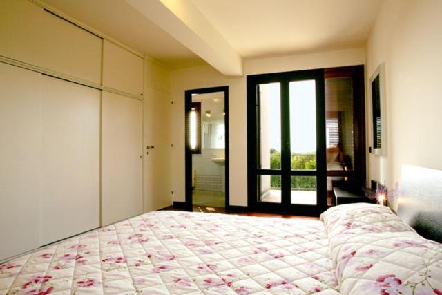 Hotel Borgo Pida Paceco Exterior foto